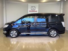 ��ξ���־������դ���ξ�Ǥ�����ξ���֤򸡺�����ɾ���򤷡���̤�������ɽ�����Ƥ���ޤ������棱��ץ����ܤǻ��٤��˥����å����Ƥ����ξ�Ǥ��Τǡ����¿����Ƥ��㤤��ᤷ�Ƥ������ޤ��� 4