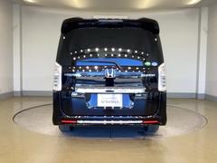 ��Ǽ�֤ޤǤδ��֤Ǥ���������Τ����ͤϣ��������֡������Τ����ͤϣ��������֤ۤɤǤ�Ǽ�֤���ǽ�Ȥʤ�ޤ���â��������ʧ�������ξ����ˤ�äƤ�¿��������⤢��ޤ��Τǡ����κݤˤϲ�´��λ���������� 6