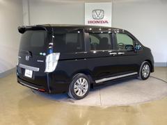 �ȣ����ǧ����ż֥ǥ����顼�����餳���ְ¿�����������­�פΥ����ӥ����󶡤������ޤ����ݾ����٤���ƥ󥹥ѥå��Ϥ�����󡢰¿��Τ���μ�ư���ݸ��ˣʣ��Ƥʤɤ��갷�äƤ���ޤ��� 7