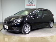 ���Ҥϥۥ����ǧ����ż֥ǥ����顼�Ȥ��ơ������ͤ˰������¿�����Ŭ�ʥ����饤�դ��󶡤��뤳�Ȥ���«���ޤ��� 3