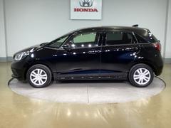 ��ξ���־������դ���ξ�Ǥ�����ξ���֤򸡺�����ɾ���򤷡���̤�������ɽ�����Ƥ���ޤ������棱��ץ����ܤǻ��٤��˥����å����Ƥ����ξ�Ǥ��Τǡ����¿����Ƥ��㤤��ᤷ�Ƥ������ޤ��� 4