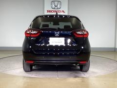 ��Ǽ�֤ޤǤδ��֤Ǥ���������Τ����ͤϣ��������֡������Τ����ͤϣ��������֤ۤɤǤ�Ǽ�֤���ǽ�Ȥʤ�ޤ���â��������ʧ�������ξ����ˤ�äƤ�¿��������⤢��ޤ��Τǡ����κݤˤϲ�´��λ���������� 6