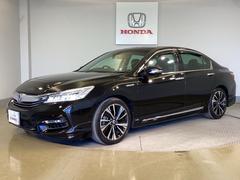 ���Ҥϥۥ����ǧ����ż֥ǥ����顼�Ȥ��ơ������ͤ˰������¿�����Ŭ�ʥ����饤�դ��󶡤��뤳�Ȥ���«���ޤ��� 3