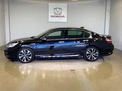 ��ξ���־������դ���ξ�Ǥ�����ξ���֤򸡺�����ɾ���򤷡���̤�������ɽ�����Ƥ���ޤ������棱��ץ����ܤǻ��٤��˥����å����Ƥ����ξ�Ǥ��Τǡ����¿����Ƥ��㤤��ᤷ�Ƥ������ޤ��� 4