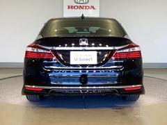 ��Ǽ�֤ޤǤδ��֤Ǥ���������Τ����ͤϣ��������֡������Τ����ͤϣ��������֤ۤɤǤ�Ǽ�֤���ǽ�Ȥʤ�ޤ���â��������ʧ�������ξ����ˤ�äƤ�¿��������⤢��ޤ��Τǡ����κݤˤϲ�´��λ���������� 6