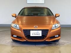 ���Ҥϡ���ξ���β��ʤˡ�������⤬�ޤޤ�Ƥ���ޤ���Ǽ�ֻ��ޤǤ˥ۥ���������Τ����ä�������������򤵤��Ƥ��������Ƥ���ޤ��Τǡ����¿����Ƥ��㤤��ᤷ�Ƥ��������ޤ��� 2