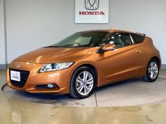 ���Ҥϥۥ����ǧ����ż֥ǥ����顼�Ȥ��ơ������ͤ˰������¿�����Ŭ�ʥ����饤�դ��󶡤��뤳�Ȥ���«���ޤ��� 3