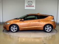 ��ξ���־������դ���ξ�Ǥ�����ξ���֤򸡺�����ɾ���򤷡���̤�������ɽ�����Ƥ���ޤ������棱��ץ����ܤǻ��٤��˥����å����Ƥ����ξ�Ǥ��Τǡ����¿����Ƥ��㤤��ᤷ�Ƥ������ޤ��� 4