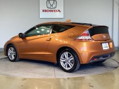 ��ż֤ξ�硢��������Ƥ��ޤ���礬�������ޤ�������˾�μּ郎���Ĥ���ޤ����顢�߸ˤγ�ǧ���䤤��碌�����������������ꤤ�פ��ޤ��� 5