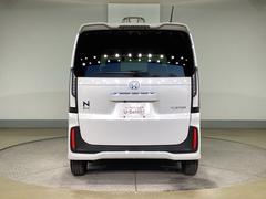 ��Ǽ�֤ޤǤδ��֤Ǥ���������Τ����ͤϣ��������֡������Τ����ͤϣ��������֤ۤɤǤ�Ǽ�֤���ǽ�Ȥʤ�ޤ���â��������ʧ�������ξ����ˤ�äƤ�¿��������⤢��ޤ��Τǡ����κݤˤϲ�´��λ���������� 6