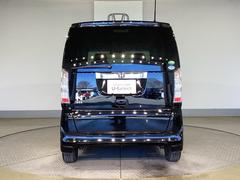 ��Ǽ�֤ޤǤδ��֤Ǥ���������Τ����ͤϣ��������֡������Τ����ͤϣ��������֤ۤɤǤ�Ǽ�֤���ǽ�Ȥʤ�ޤ���â��������ʧ�������ξ����ˤ�äƤ�¿��������⤢��ޤ��Τǡ����κݤˤϲ�´��λ���������� 6