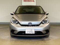 ���Ҥϡ���ξ���β��ʤˡ�������⤬�ޤޤ�Ƥ���ޤ���Ǽ�ֻ��ޤǤ˥ۥ���������Τ����ä�������������򤵤��Ƥ��������Ƥ���ޤ��Τǡ����¿����Ƥ��㤤��ᤷ�Ƥ��������ޤ��� 2