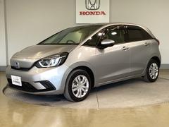 ���Ҥϥۥ����ǧ����ż֥ǥ����顼�Ȥ��ơ������ͤ˰������¿�����Ŭ�ʥ����饤�դ��󶡤��뤳�Ȥ���«���ޤ��� 3