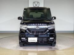 �Ρݣ£ϣإ������� �ǡ��̥����ܥۥ�����󥷥󥰡������ȥҡ������٥����������ɻߥ����ƥ� 0403421A30260221W001 2