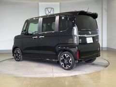 �Ρݣ£ϣإ������� �ǡ��̥����ܥۥ�����󥷥󥰡������ȥҡ������٥����������ɻߥ����ƥ� 0403421A30260221W001 5