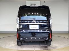 �Ρݣ£ϣإ������� �ǡ��̥����ܥۥ�����󥷥󥰡������ȥҡ������٥����������ɻߥ����ƥ� 0403421A30260221W001 6