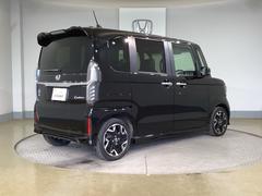 �Ρݣ£ϣإ������� �ǡ��̥����ܥۥ�����󥷥󥰡������ȥҡ������٥����������ɻߥ����ƥ� 0403421A30260221W001 7