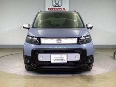 ��̾��ͳ�衧�ե꡼�ɤϣƣ�������ʼ�ͳ�ˤ����¤�졣����ξＱ�����ФˤȤ���뤳�Ȥʤ����ɤ��ޤǤ⼫ͳ��ȯ�ۤ��ɤ���᤿����ޤȤ�����̣���ޤ��������ʼ�ͳ�ʡˡܣ��ʹ�ư����ˤȤ�����̣�� 2