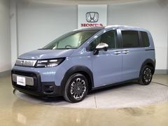 ���Ҥϡ���ξ���β��ʤˡ�������⤬�ޤޤ�Ƥ���ޤ���Ǽ�ֻ��ޤǤ˥ۥ���������Τ����ä�������������򤵤��Ƥ��������Ƥ���ޤ��Τǡ����¿����Ƥ��㤤��ᤷ�Ƥ��������ޤ��� 3