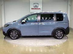 ���Ҥϥۥ����ǧ����ż֥ǥ����顼�Ȥ��ơ������ͤ˰������¿�����Ŭ�ʥ����饤�դ��󶡤��뤳�Ȥ���«���ޤ��� 4