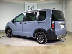 ��ξ���־������դ���ξ�Ǥ�����ξ���֤򸡺�����ɾ���򤷡���̤�������ɽ�����Ƥ���ޤ������棱��ץ����ܤǻ��٤��˥����å����Ƥ����ξ�Ǥ��Τǡ����¿����Ƥ��㤤��ᤷ�Ƥ������ޤ��� 5