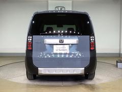 ��ż֤ξ�硢��������Ƥ��ޤ���礬�������ޤ�������˾�μּ郎���Ĥ���ޤ����顢�߸ˤγ�ǧ���䤤��碌�����������������ꤤ�פ��ޤ��� 6