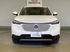 �������� �塧�ȣţ֣ڡ��ӥҡ������ϥǥ��ե륻���ԣ֡���ư�ơ��륲���ȡ������ɥ����Хå� 0403421A30260221W003 2