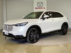 �������� �塧�ȣţ֣ڡ��ӥҡ������ϥǥ��ե륻���ԣ֡���ư�ơ��륲���ȡ������ɥ����Хå� 0403421A30260221W003 3