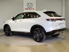 �������� �塧�ȣţ֣ڡ��ӥҡ������ϥǥ��ե륻���ԣ֡���ư�ơ��륲���ȡ������ɥ����Хå� 0403421A30260221W003 5