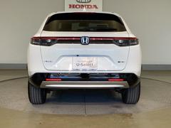 �������� �塧�ȣţ֣ڡ��ӥҡ������ϥǥ��ե륻���ԣ֡���ư�ơ��륲���ȡ������ɥ����Хå� 0403421A30260221W003 6