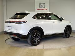 �������� �塧�ȣţ֣ڡ��ӥҡ������ϥǥ��ե륻���ԣ֡���ư�ơ��륲���ȡ������ɥ����Хå� 0403421A30260221W003 7