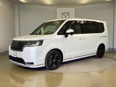 ���Ҥϥۥ����ǧ����ż֥ǥ����顼�Ȥ��ơ������ͤ˰������¿�����Ŭ�ʥ����饤�դ��󶡤��뤳�Ȥ���«���ޤ��� 3