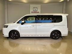 ��ξ���־������դ���ξ�Ǥ�����ξ���֤򸡺�����ɾ���򤷡���̤�������ɽ�����Ƥ���ޤ������棱��ץ����ܤǻ��٤��˥����å����Ƥ����ξ�Ǥ��Τǡ����¿����Ƥ��㤤��ᤷ�Ƥ������ޤ��� 4