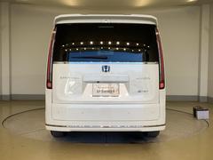 ��Ǽ�֤ޤǤδ��֤Ǥ���������Τ����ͤϣ��������֡������Τ����ͤϣ��������֤ۤɤǤ�Ǽ�֤���ǽ�Ȥʤ�ޤ���â��������ʧ�������ξ����ˤ�äƤ�¿��������⤢��ޤ��Τǡ����κݤˤϲ�´��λ���������� 6