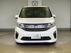 ���Ҥϡ���ξ���β��ʤˡ�������⤬�ޤޤ�Ƥ���ޤ���Ǽ�ֻ��ޤǤ˥ۥ���������Τ����ä�������������򤵤��Ƥ��������Ƥ���ޤ��Τǡ����¿����Ƥ��㤤��ᤷ�Ƥ��������ޤ��� 3