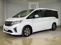 ���Ҥϥۥ����ǧ����ż֥ǥ����顼�Ȥ��ơ������ͤ˰������¿�����Ŭ�ʥ����饤�դ��󶡤��뤳�Ȥ���«���ޤ��� 4