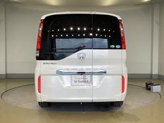 ��Ǽ�֤ޤǤδ��֤Ǥ���������Τ����ͤϣ��������֡������Τ����ͤϣ��������֤ۤɤǤ�Ǽ�֤���ǽ�Ȥʤ�ޤ���â��������ʧ�������ξ����ˤ�äƤ�¿��������⤢��ޤ��Τǡ����κݤˤϲ�´��λ���������� 7