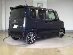 �ȣ����ǧ����ż֥ǥ����顼�����餳���ְ¿�����������­�פΥ����ӥ����󶡤������ޤ����ݾ����٤���ƥ󥹥ѥå��Ϥ�����󡢰¿��Τ���μ�ư���ݸ��ˣʣ��Ƥʤɤ��갷�äƤ���ޤ��� 7