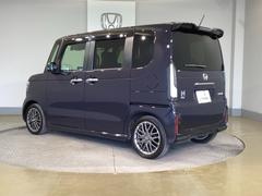 ��ż֤ξ�硢��������Ƥ��ޤ���礬�������ޤ�������˾�μּ郎���Ĥ���ޤ����顢�߸ˤγ�ǧ���䤤��碌�����������������ꤤ�פ��ޤ��� 5