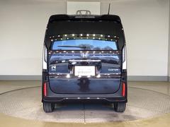 ��Ǽ�֤ޤǤδ��֤Ǥ���������Τ����ͤϣ��������֡������Τ����ͤϣ��������֤ۤɤǤ�Ǽ�֤���ǽ�Ȥʤ�ޤ���â��������ʧ�������ξ����ˤ�äƤ�¿��������⤢��ޤ��Τǡ����κݤˤϲ�´��λ���������� 6