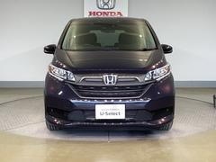 ��̾��ͳ�衧�ե꡼�ɤϣƣ�������ʼ�ͳ�ˤ����¤�졣����ξＱ�����ФˤȤ���뤳�Ȥʤ����ɤ��ޤǤ⼫ͳ��ȯ�ۤ��ɤ���᤿����ޤȤ�����̣���ޤ��������ʼ�ͳ�ʡˡܣ��ʹ�ư����ˤȤ�����̣�� 2