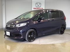 ���Ҥϡ���ξ���β��ʤˡ�������⤬�ޤޤ�Ƥ���ޤ���Ǽ�ֻ��ޤǤ˥ۥ���������Τ����ä�������������򤵤��Ƥ��������Ƥ���ޤ��Τǡ����¿����Ƥ��㤤��ᤷ�Ƥ��������ޤ��� 3