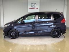 ���Ҥϥۥ����ǧ����ż֥ǥ����顼�Ȥ��ơ������ͤ˰������¿�����Ŭ�ʥ����饤�դ��󶡤��뤳�Ȥ���«���ޤ��� 4