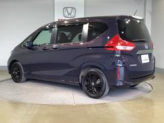 ��ξ���־������դ���ξ�Ǥ�����ξ���֤򸡺�����ɾ���򤷡���̤�������ɽ�����Ƥ���ޤ������棱��ץ����ܤǻ��٤��˥����å����Ƥ����ξ�Ǥ��Τǡ����¿����Ƥ��㤤��ᤷ�Ƥ������ޤ��� 5