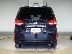 ��ż֤ξ�硢��������Ƥ��ޤ���礬�������ޤ�������˾�μּ郎���Ĥ���ޤ����顢�߸ˤγ�ǧ���䤤��碌�����������������ꤤ�פ��ޤ��� 6