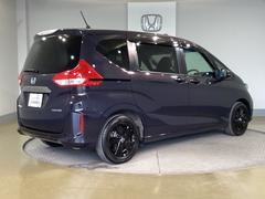 ��Ǽ�֤ޤǤδ��֤Ǥ���������Τ����ͤϣ��������֡������Τ����ͤϣ��������֤ۤɤǤ�Ǽ�֤���ǽ�Ȥʤ�ޤ���â��������ʧ�������ξ����ˤ�äƤ�¿��������⤢��ޤ��Τǡ����κݤˤϲ�´��λ���������� 7