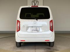 ��Ǽ�֤ޤǤδ��֤Ǥ���������Τ����ͤϣ��������֡������Τ����ͤϣ��������֤ۤɤǤ�Ǽ�֤���ǽ�Ȥʤ�ޤ���â��������ʧ�������ξ����ˤ�äƤ�¿��������⤢��ޤ��Τǡ����κݤˤϲ�´��λ���������� 6