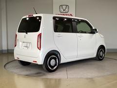 �ȣ����ǧ����ż֥ǥ����顼�����餳���ְ¿�����������­�פΥ����ӥ����󶡤������ޤ����ݾ����٤���ƥ󥹥ѥå��Ϥ�����󡢰¿��Τ���μ�ư���ݸ��ˣʣ��Ƥʤɤ��갷�äƤ���ޤ��� 7