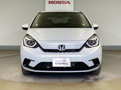 ���Ҥϡ���ξ���β��ʤˡ�������⤬�ޤޤ�Ƥ���ޤ���Ǽ�ֻ��ޤǤ˥ۥ���������Τ����ä�������������򤵤��Ƥ��������Ƥ���ޤ��Τǡ����¿����Ƥ��㤤��ᤷ�Ƥ��������ޤ��� 2