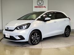 ���Ҥϥۥ����ǧ����ż֥ǥ����顼�Ȥ��ơ������ͤ˰������¿�����Ŭ�ʥ����饤�դ��󶡤��뤳�Ȥ���«���ޤ��� 3